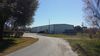 6618 Overcrest Ln photo